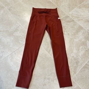 Vuori Leggings - Like New!